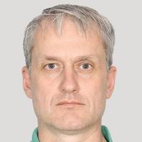 Отзыв от Владимир - виза ДТВ