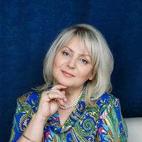 Отзыв от Олеся - Виза Destination Thailand