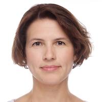 Отзыв от Дарья - Visa DTV